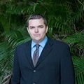 Fredrick Matson Kelley