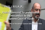 Paul Sulla